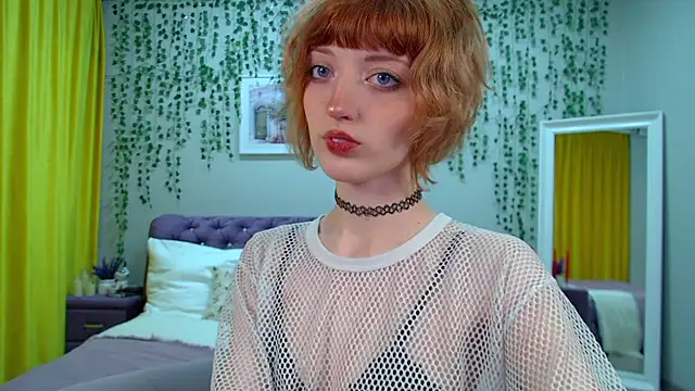 Snapshot of MistyMarlo chatting on February 6, 2026, 6:20 am MistyMarlo online show from February 6, 2026, 6:20 am