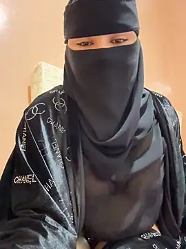 Snapshot of _Laiali_ chatting on November 27, 2025, 12:27 pm Laiali online show from November 27, 2025, 12:27 pm