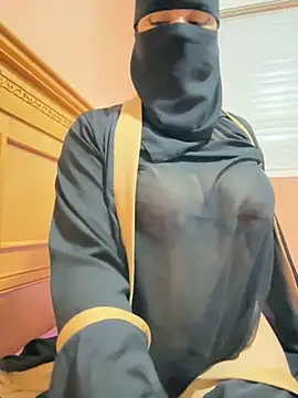 Snapshot of _Laiali_ chatting on September 14, 2025, 12:27 pm Laiali online show from September 14, 2025, 12:27 pm