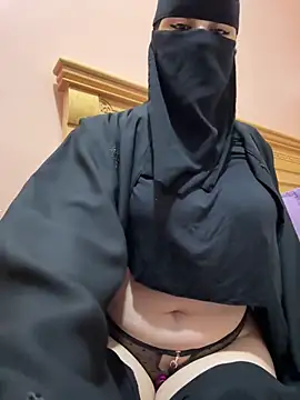  Laiali  online show from March 5, 2026, 10:16 pm