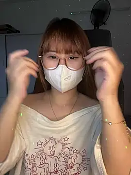 Snapshot of Meowyeuk6 chatting on January 19, 2026, 3:27 pm Meowyeuk6 online show from January 19, 2026, 3:27 pm