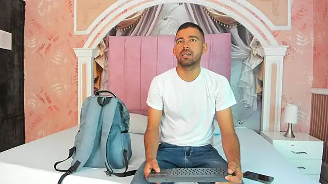 Snapshot of magnus_serket chatting on January 7, 2026, 11:48 am magnus serket online show from January 7, 2026, 11:48 am