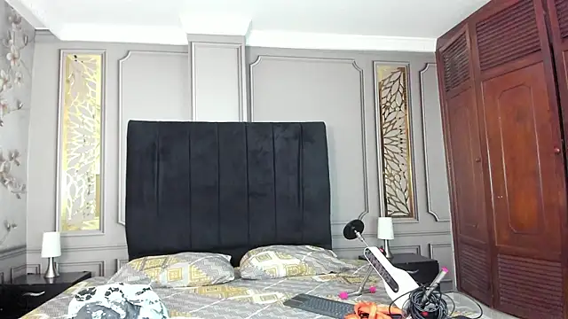 Snapshot of magnus_serket chatting on March 2, 2026, 11:39 am magnus serket online show from March 2, 2026, 11:39 am