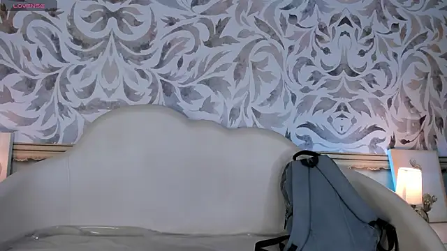 Snapshot of magnus_serket chatting on February 11, 2026, 11:54 am magnus serket online show from February 11, 2026, 11:54 am