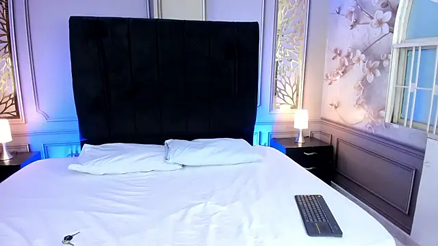 Snapshot of magnus_serket chatting on February 17, 2026, 11:40 am magnus serket online show from February 17, 2026, 11:40 am