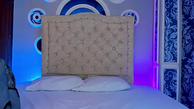 magnus serket online show from April 14, 2026, 11:26 am