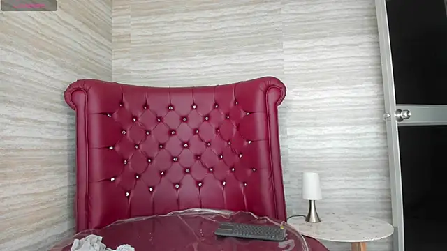 Snapshot of magnus_serket chatting on February 27, 2026, 11:54 am magnus serket online show from February 27, 2026, 11:54 am