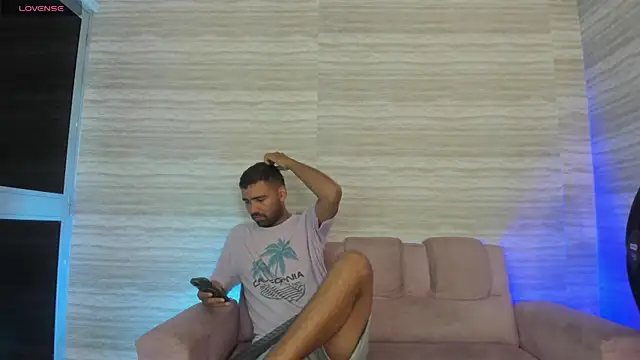 Snapshot of magnus_serket chatting on January 9, 2026, 11:39 am magnus serket online show from January 9, 2026, 11:39 am