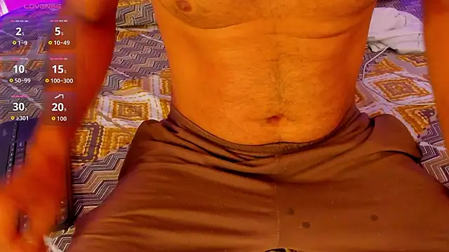 Snapshot of magnus_serket chatting on February 3, 2026, 11:59 am magnus serket online show from February 3, 2026, 11:59 am