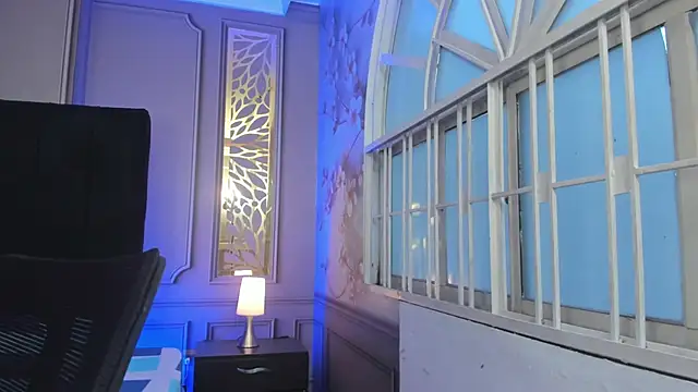 Snapshot of magnus_serket chatting on February 1, 2026, 11:52 am magnus serket online show from February 1, 2026, 11:52 am