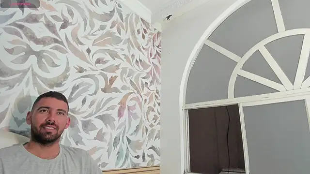 Snapshot of magnus_serket chatting on January 6, 2026, 11:47 am magnus serket online show from January 6, 2026, 11:47 am