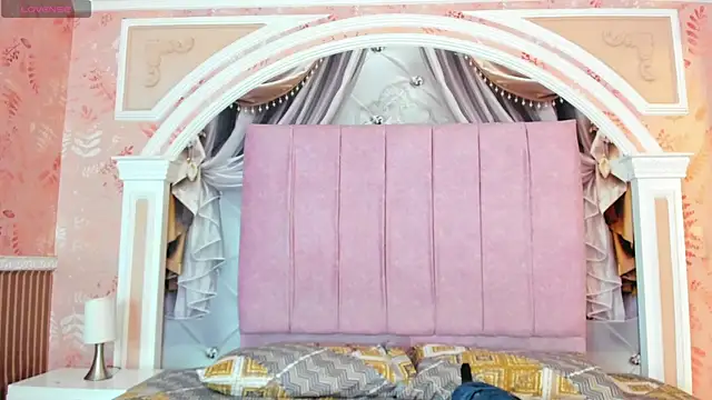 Snapshot of magnus_serket chatting on January 12, 2026, 12:12 pm magnus serket online show from January 12, 2026, 12:12 pm