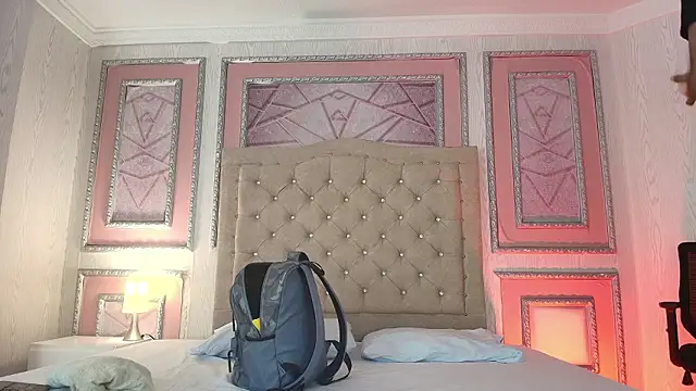 Snapshot of magnus_serket chatting on February 12, 2026, 11:32 am magnus serket online show from February 12, 2026, 11:32 am