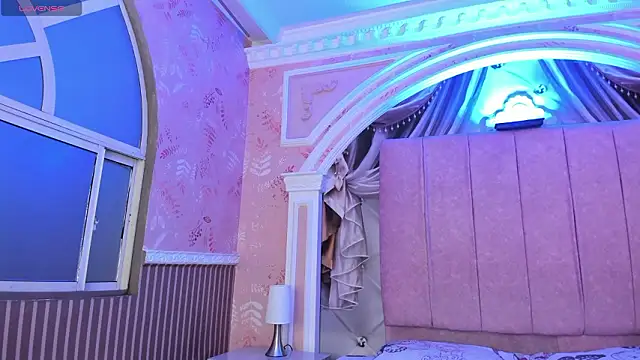 Snapshot of magnus_serket chatting on February 10, 2026, 11:42 am magnus serket online show from February 10, 2026, 11:42 am