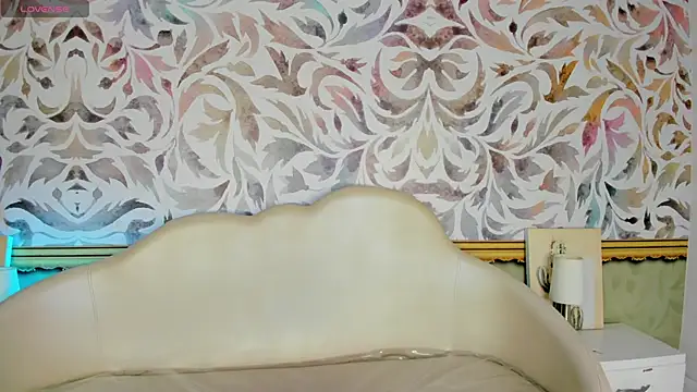 Snapshot of magnus_serket chatting on February 18, 2026, 11:39 am magnus serket online show from February 18, 2026, 11:39 am