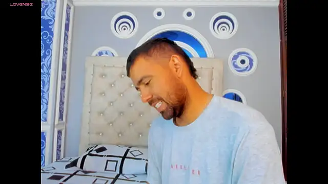 Snapshot of magnus_serket chatting on January 13, 2026, 11:47 am magnus serket online show from January 13, 2026, 11:47 am