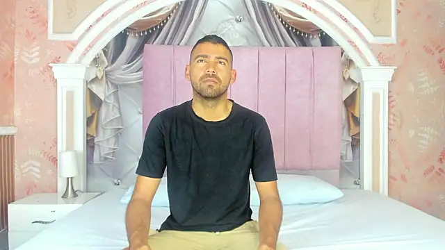 Snapshot of magnus_serket chatting on January 17, 2026, 11:36 am magnus serket online show from January 17, 2026, 11:36 am