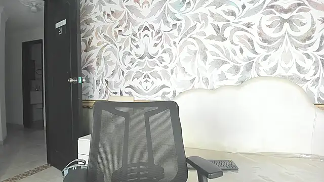 Snapshot of magnus_serket chatting on February 14, 2026, 11:43 am magnus serket online show from February 14, 2026, 11:43 am