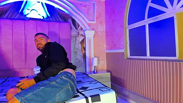 Snapshot of magnus_serket chatting on February 4, 2026, 11:38 am magnus serket online show from February 4, 2026, 11:38 am