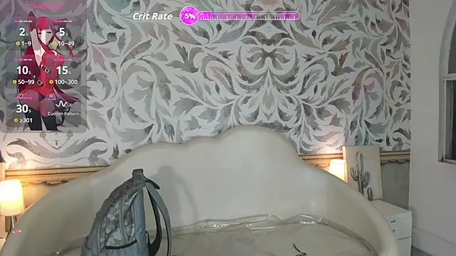 Snapshot of magnus_serket chatting on February 28, 2026, 10:26 am magnus serket online show from February 28, 2026, 10:26 am