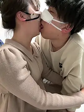 penpen to pono online show from February 18, 2026, 2:57 pm