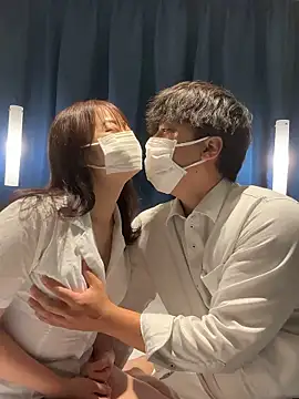 Snapshot of penpen_to_pono chatting on September 12, 2025, 2:12 am penpen to pono online show from September 12, 2025, 2:12 am