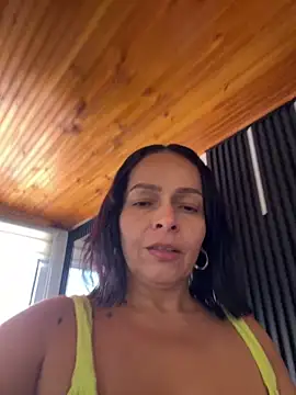 istthalexa online show from January 31, 2026, 7:12 pm