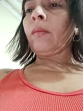 istthalexa online show from November 13, 2025, 12:53 pm