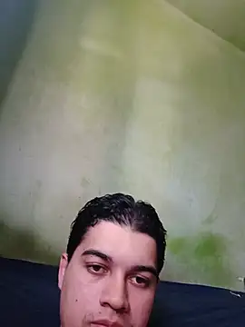 maiconprx10 online show from July 2, 2026, 4:46 pm