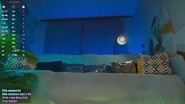 sonya xxx anika  online show from November 4, 2025, 11:08 pm