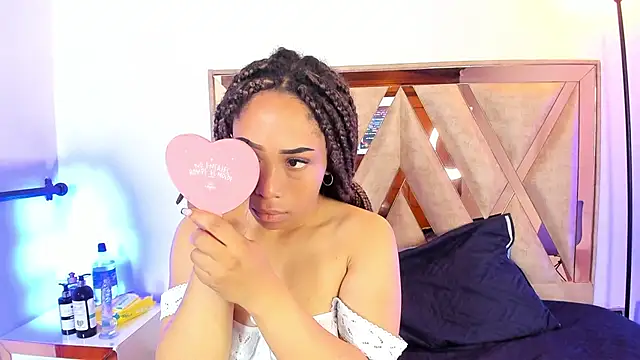 Katy ortiiz online show from December 4, 2025, 11:42 am