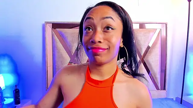 Snapshot of Katy_ortiiz chatting on January 15, 2026, 11:46 am Katy ortiiz online show from January 15, 2026, 11:46 am