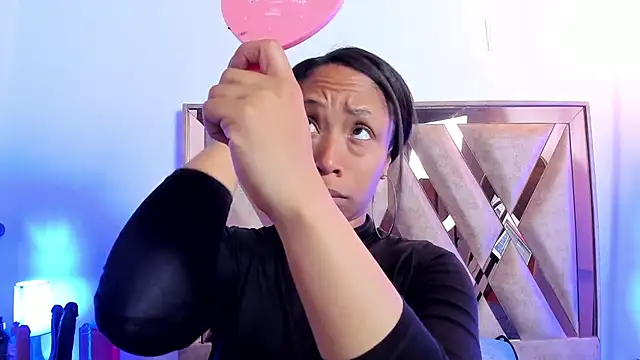 Snapshot of Katy_ortiiz chatting on January 7, 2026, 11:37 am Katy ortiiz online show from January 7, 2026, 11:37 am