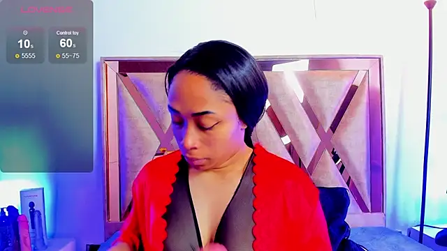 Snapshot of Katy_ortiiz chatting on January 13, 2026, 11:47 am Katy ortiiz online show from January 13, 2026, 11:47 am