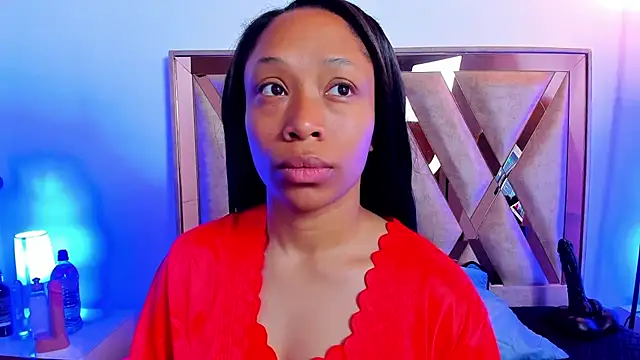 Snapshot of Katy_ortiiz chatting on January 10, 2026, 11:49 am Katy ortiiz online show from January 10, 2026, 11:49 am