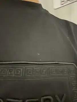 AdrianRinaldi online show from March 4, 2026, 8:05 pm