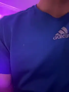 AdrianRinaldi online show from March 14, 2026, 8:04 pm