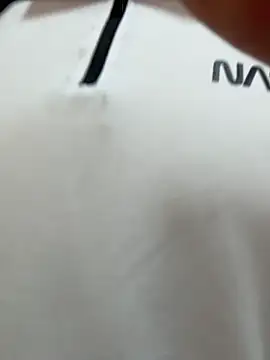 AdrianRinaldi online show from February 4, 2026, 8:04 pm