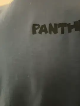 AdrianRinaldi online show from March 3, 2026, 8:05 pm