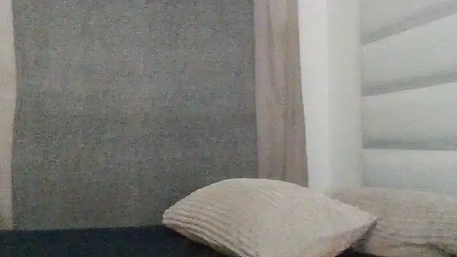 SexyNonnyy online show from October 4, 2025, 9:16 pm