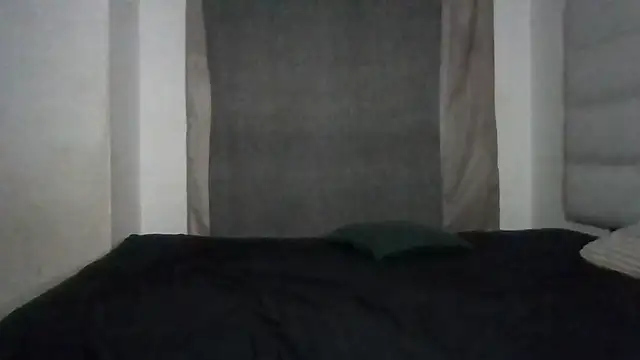 SexyNonnyy online show from September 19, 2025, 11:42 pm