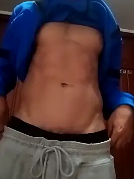 Snapshot of santiidamm chatting on November 19, 2025, 4:23 am santiidamm online show from November 19, 2025, 4:23 am