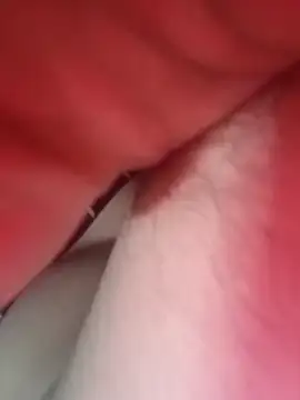 Snapshot of santiidamm chatting on December 21, 2025, 5:42 am santiidamm online show from December 21, 2025, 5:42 am