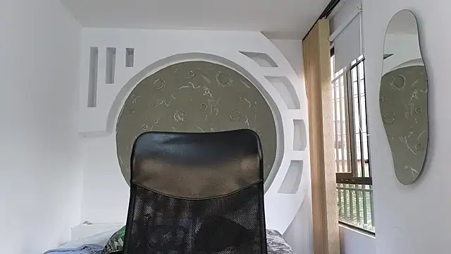 Snapshot of Rafael_Mendezz chatting on November 27, 2025, 8:31 pm Rafael Mendezz online show from November 27, 2025, 8:31 pm