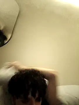 Rafael Mendezz online show from January 17, 2026, 6:39 am