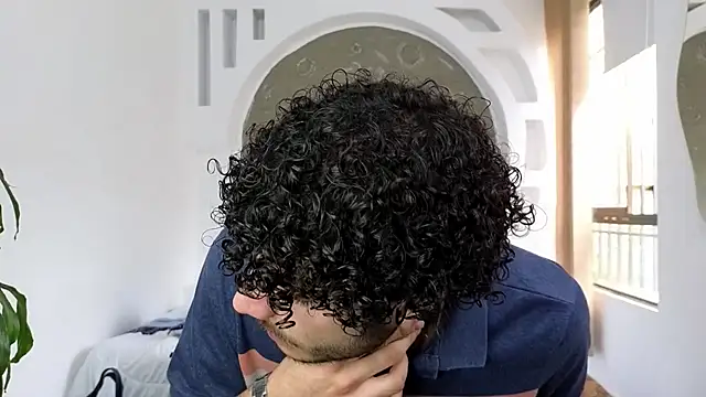 Snapshot of Rafael_Mendezz chatting on November 26, 2025, 8:31 pm Rafael Mendezz online show from November 26, 2025, 8:31 pm