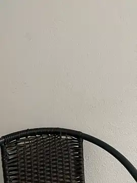 Jennifer Vega1 online show from December 18, 2025, 9:40 pm