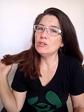 Snapshot of Merida2276 chatting on November 15, 2025, 12:09 pm Merida2276 online show from November 15, 2025, 12:09 pm