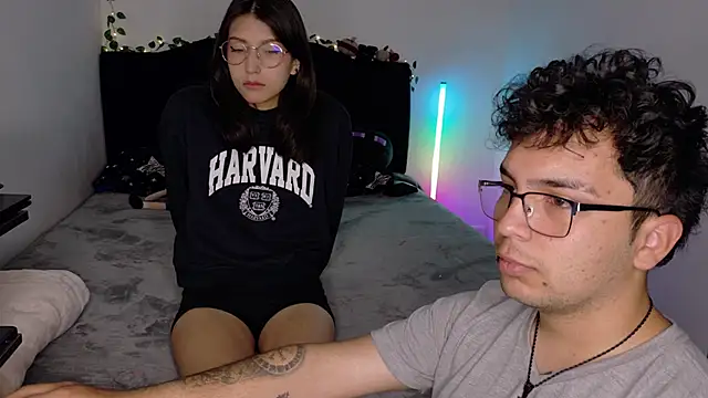 Conor Taylor online show from October 27, 2025, 3:35 pm