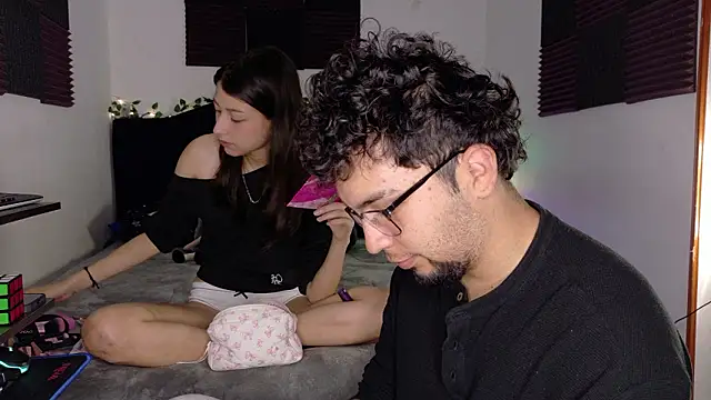 Snapshot of Conor_Taylor chatting on February 6, 2026, 2:13 pm Conor Taylor online show from February 6, 2026, 2:13 pm